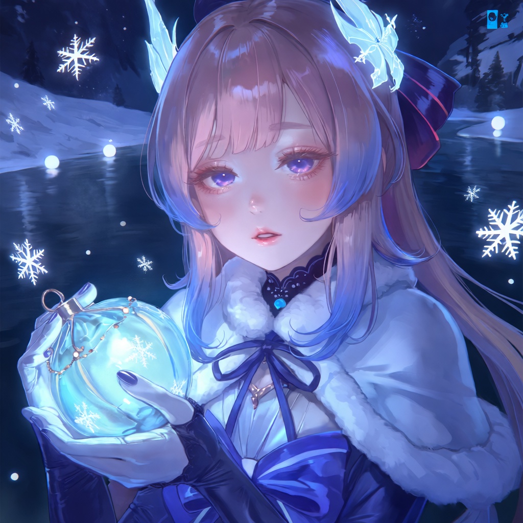 masterpiece,  best quality,  newest on Tensor.Art