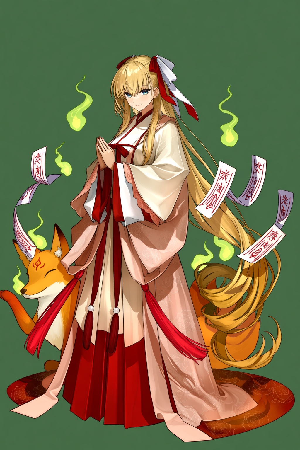 @wadasprite,  sprite,  best quality on Tensor.Art