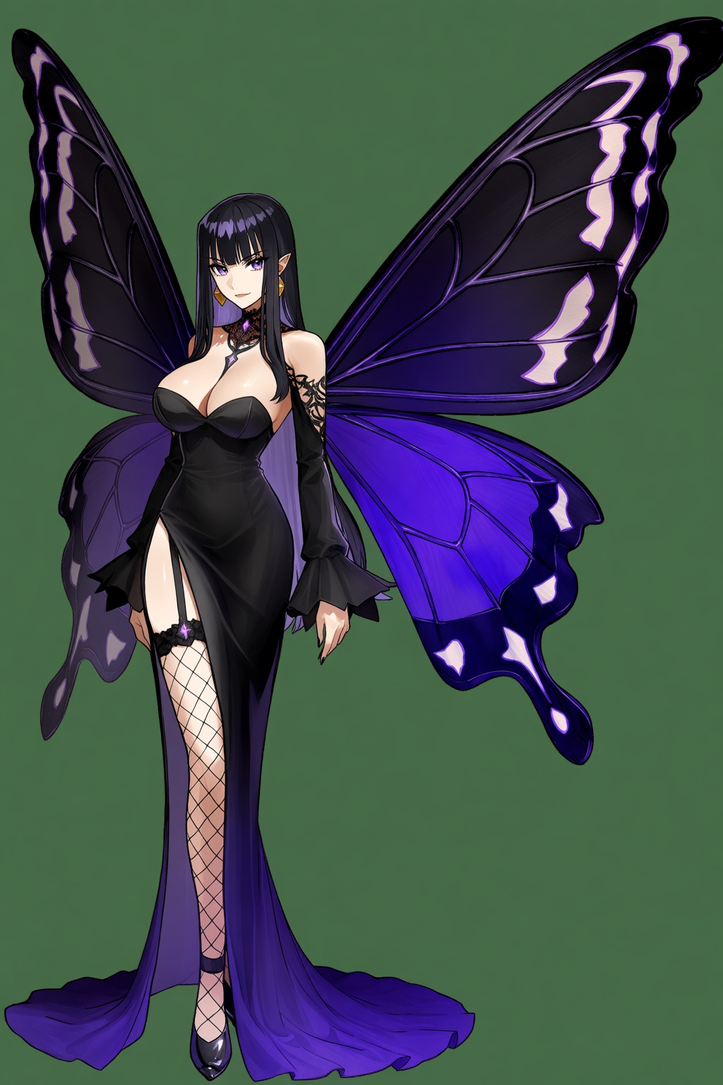 @wadasprite,  sprite,  best quality on Tensor.Art