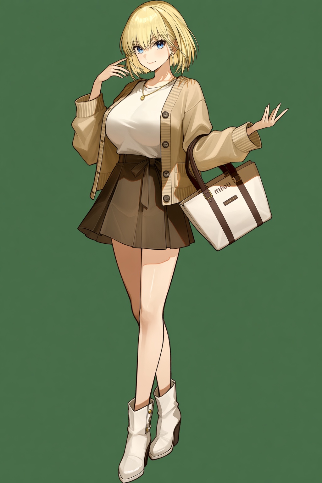 @wadasprite,  sprite,  best quality on Tensor.Art