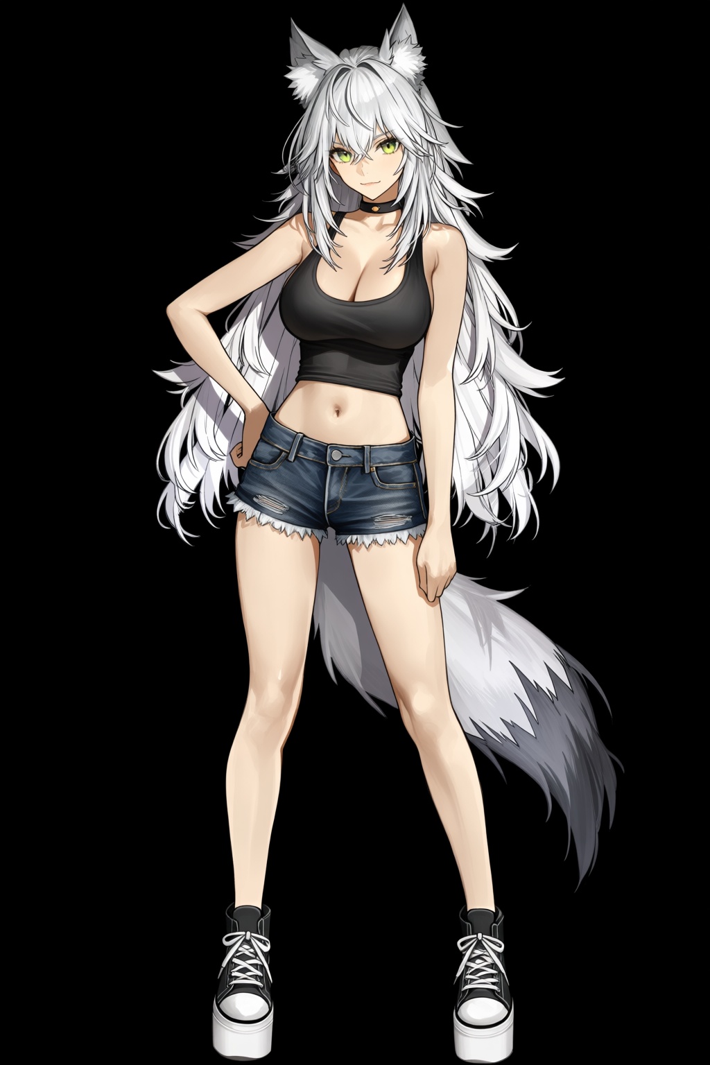 @wadasprite,  sprite,  best quality on Tensor.Art