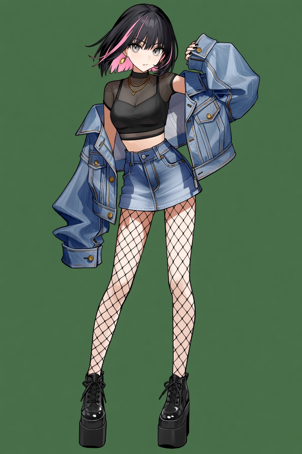 @wadasprite,  sprite,  best quality on Tensor.Art
