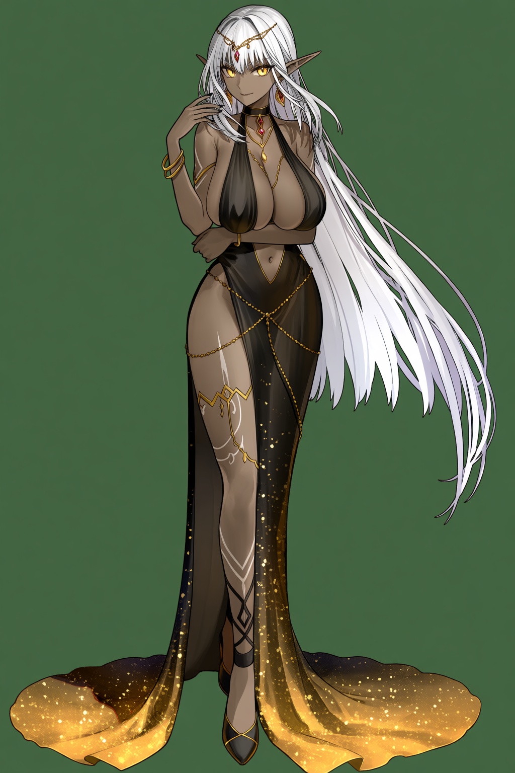@wadasprite,  sprite,  best quality on Tensor.Art