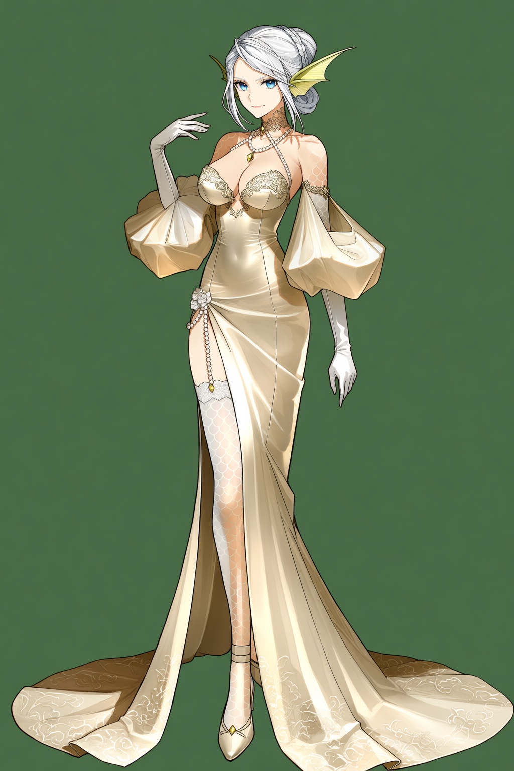 @wadasprite,  sprite,  best quality on Tensor.Art