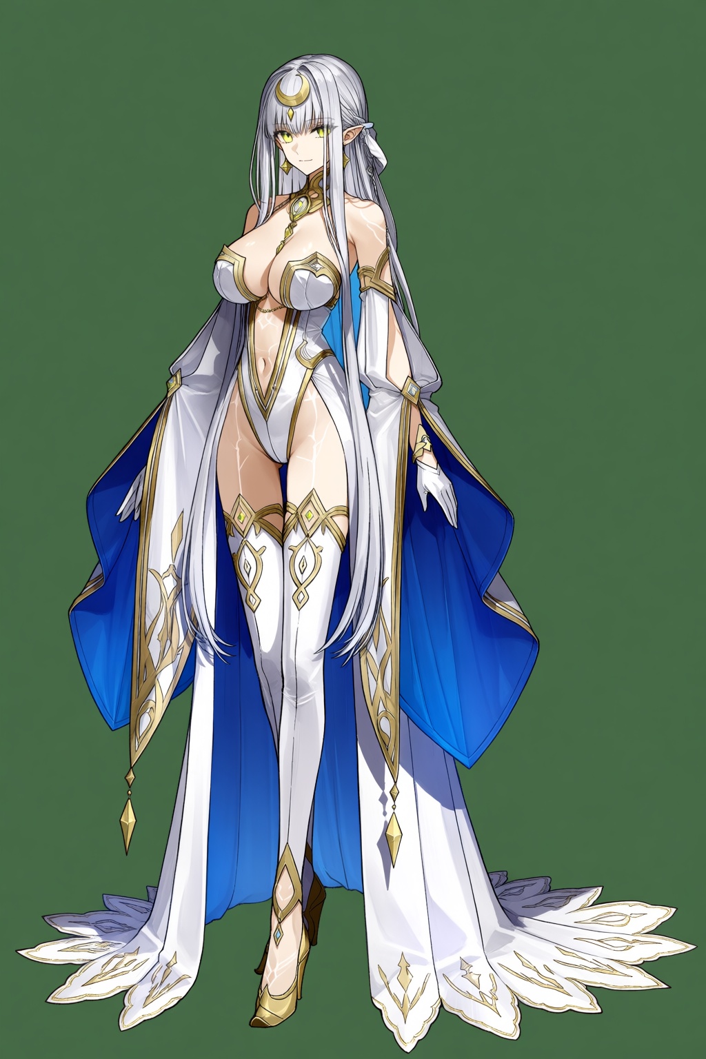 @wadasprite,  sprite,  best quality on Tensor.Art