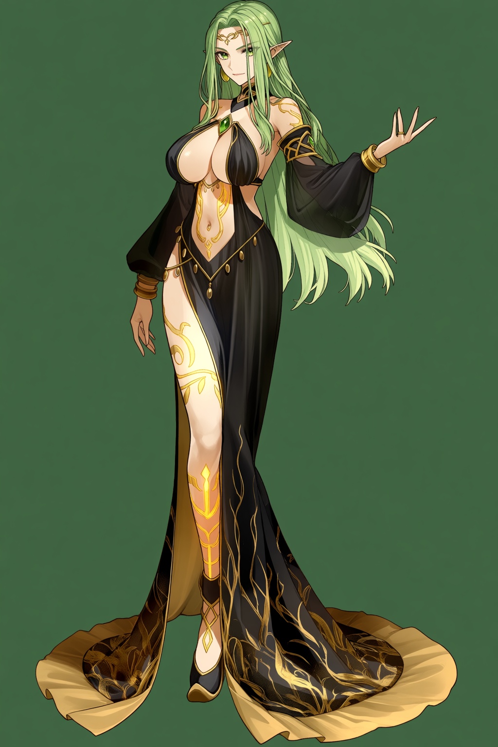 @wadasprite,  sprite,  best quality on Tensor.Art