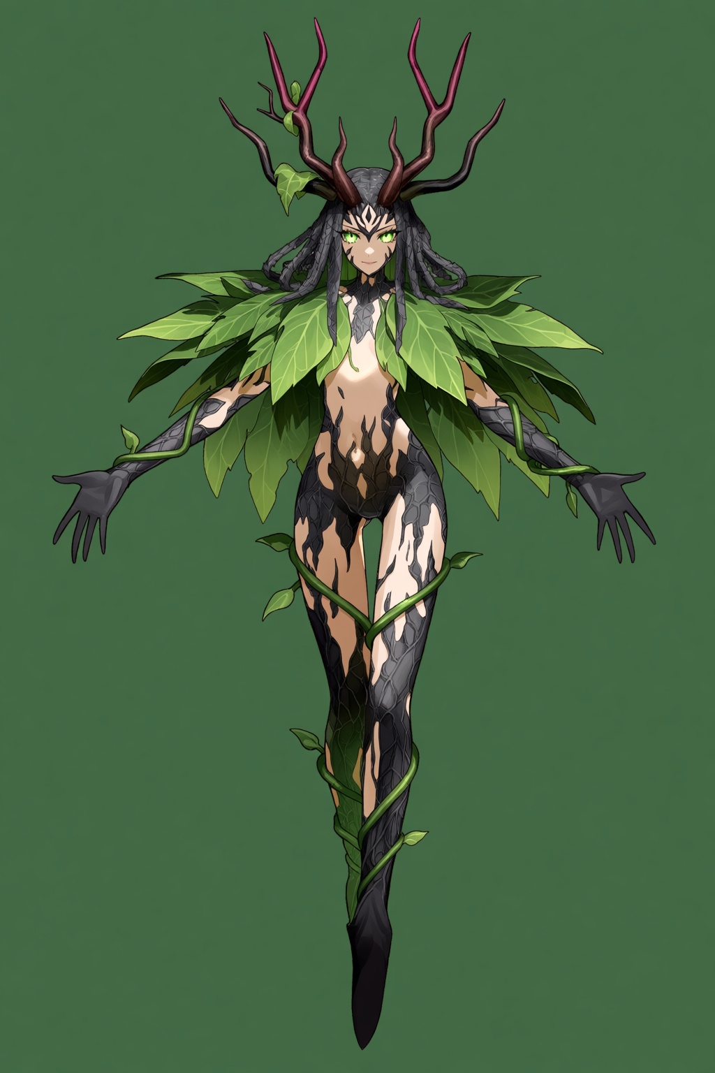 @wadasprite,  sprite,  best quality on Tensor.Art
