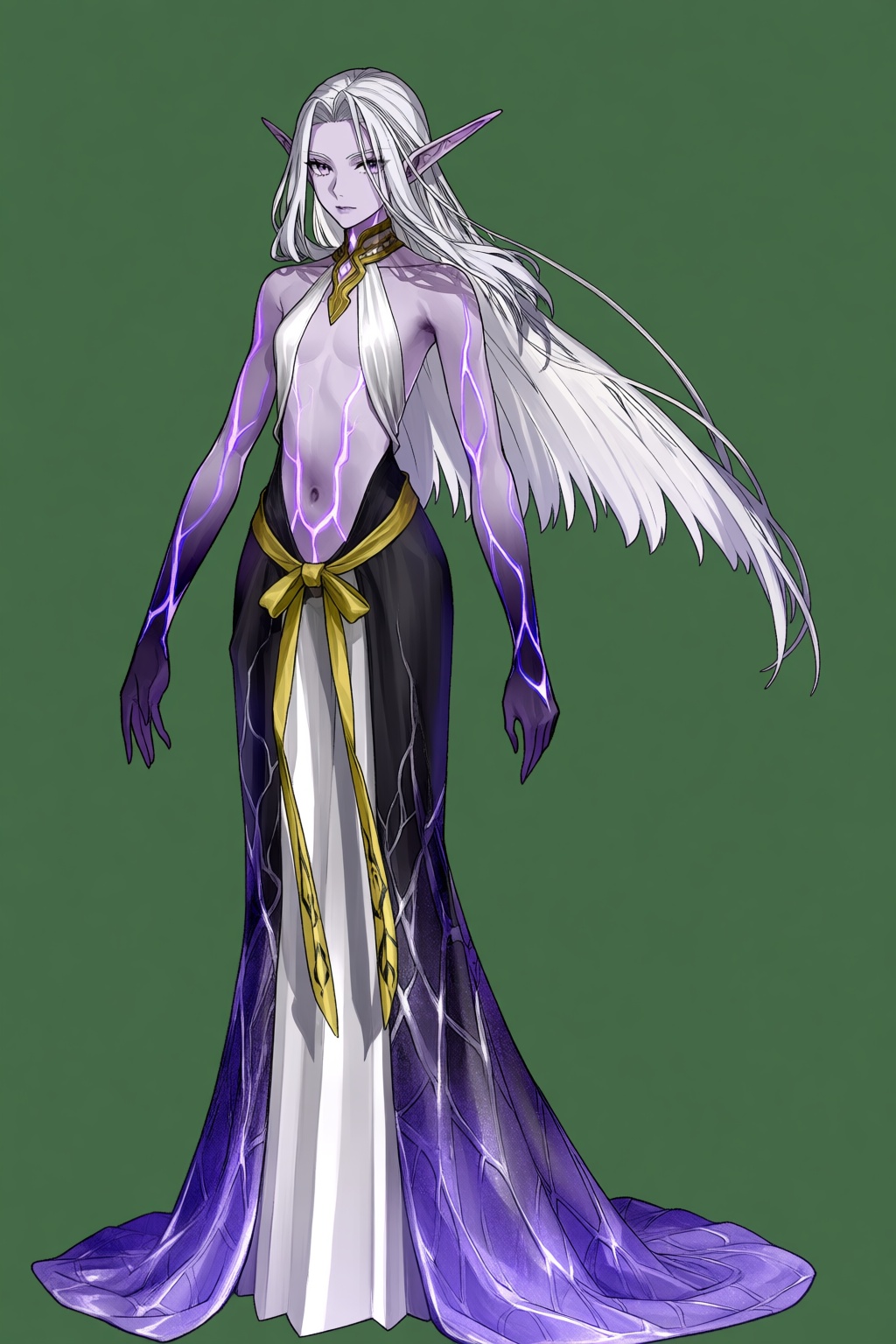 @wadasprite,  sprite,  best quality on Tensor.Art