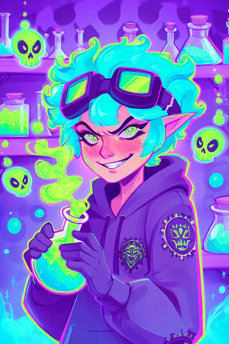 ch1a,  1boy,  solo on Tensor.Art