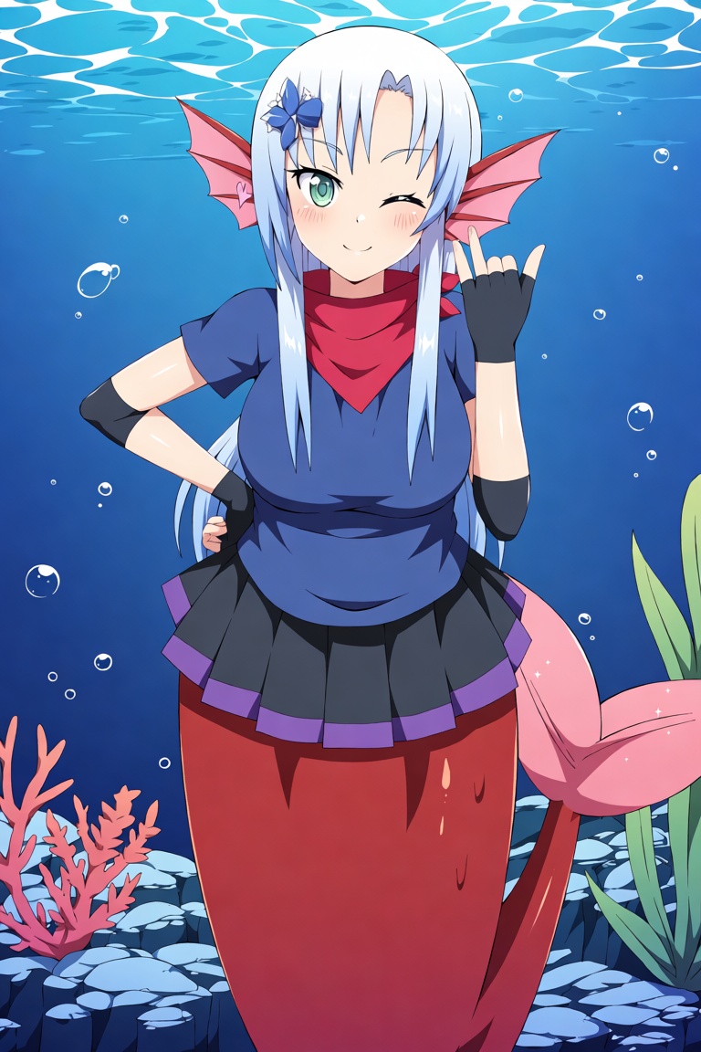(@blue-senpai),  high resolution,  gorgeous on Tensor.Art