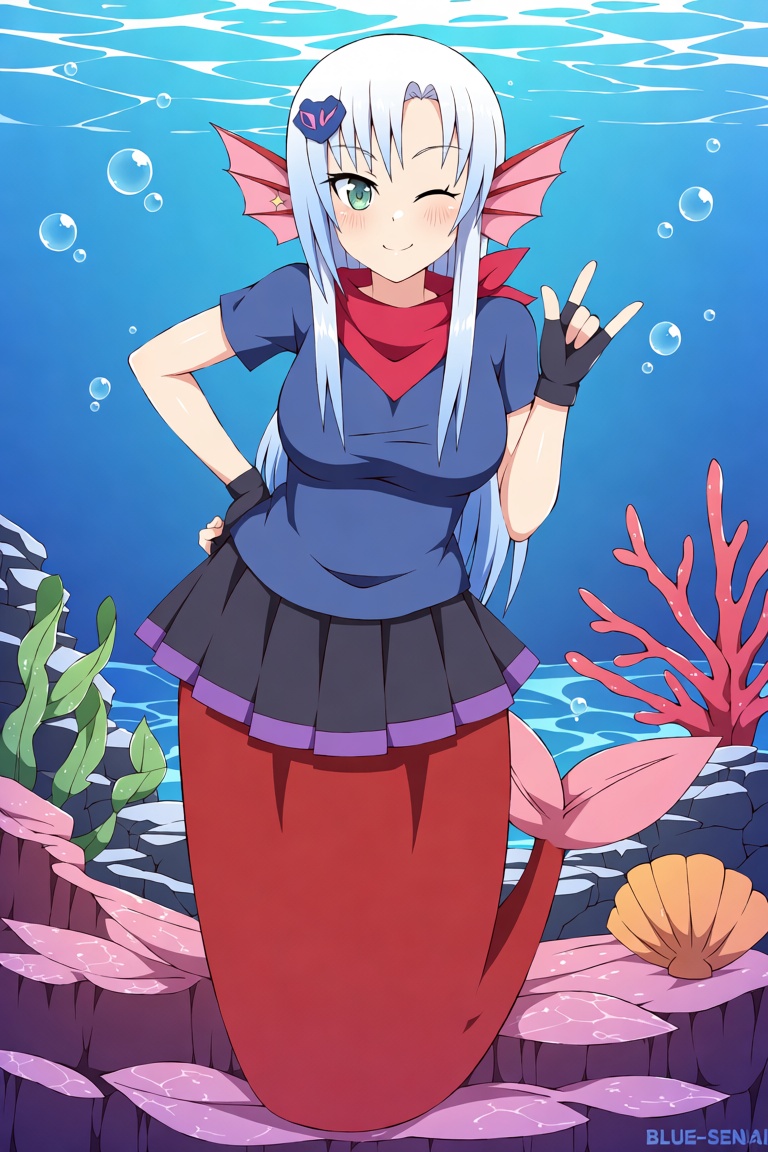 (@blue-senpai),  high resolution,  gorgeous on Tensor.Art