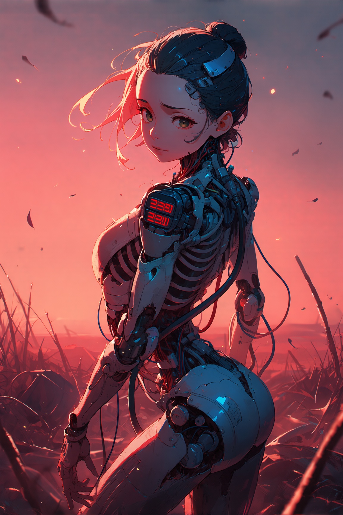 year 2025,  newest,  normal quality on Tensor.Art