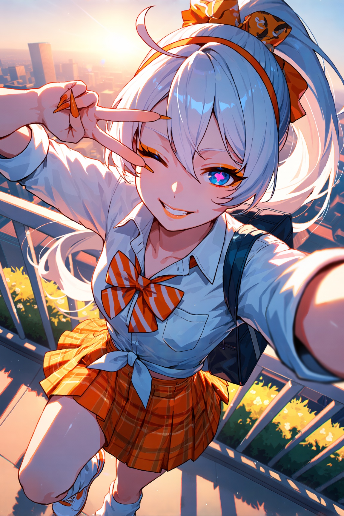year 2025,  newest,  normal quality on Tensor.Art