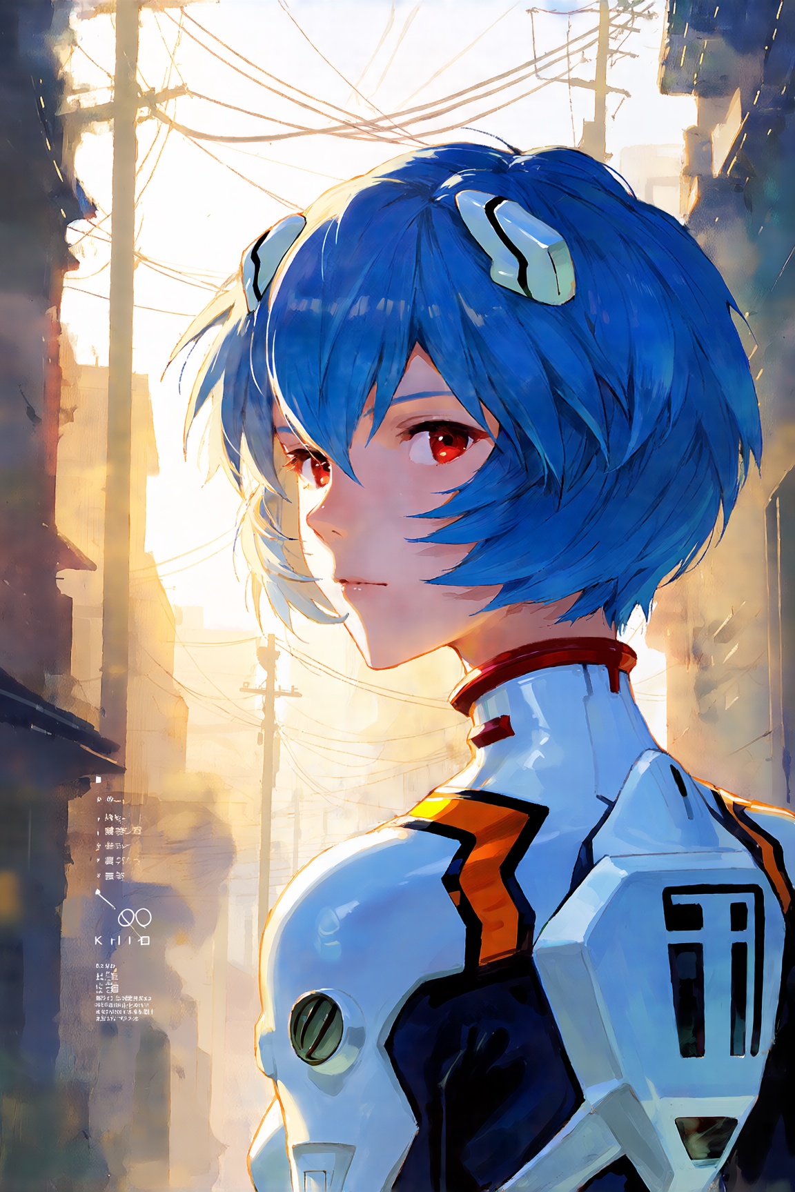 year 2025,  newest,  normal quality on Tensor.Art