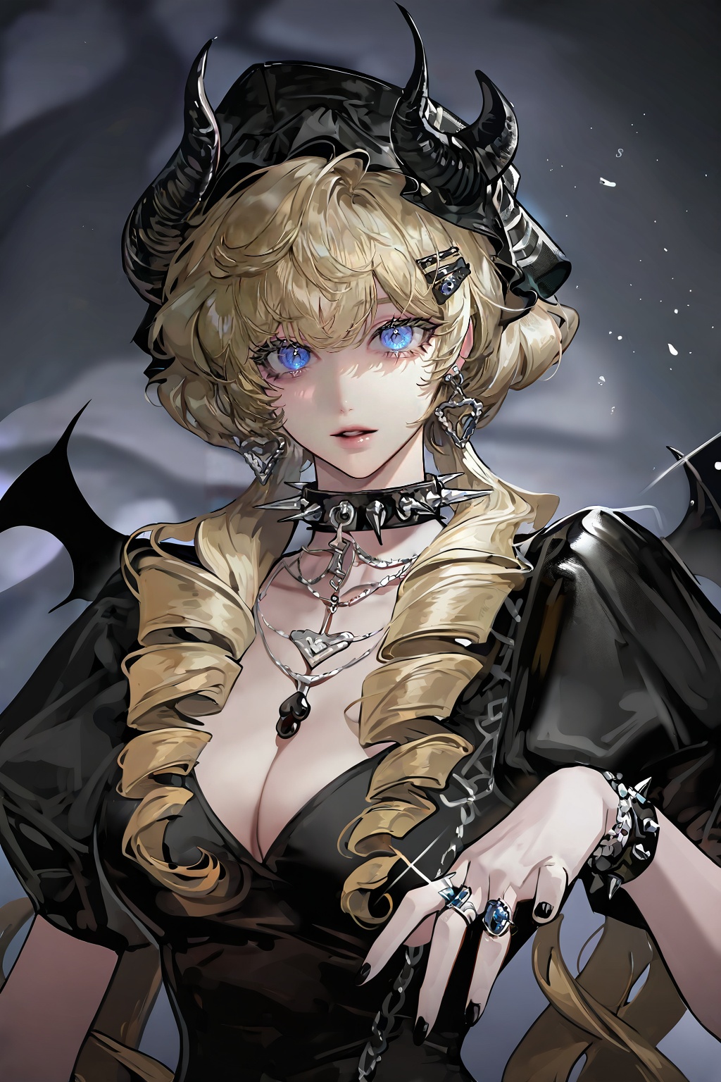 masterpiece,  best quality,  highres on Tensor.Art