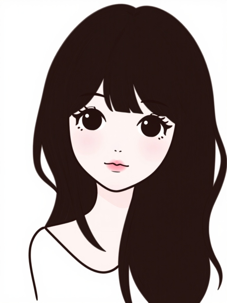 AI generated image by 星光花园 on Tensor.Art