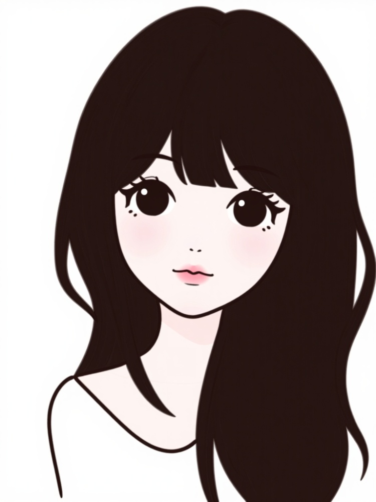 fashion by 星光花园 on Tensor.Art