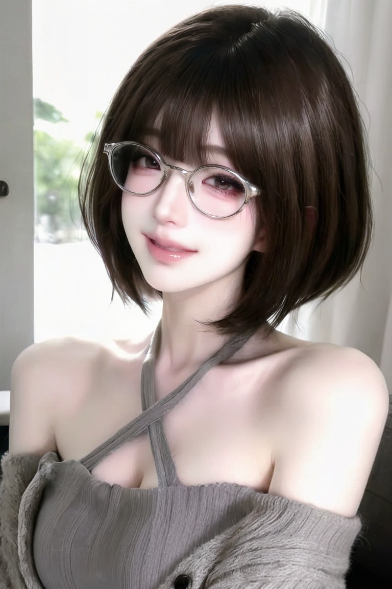 masterpiece,  best quality,  highres on Tensor.Art