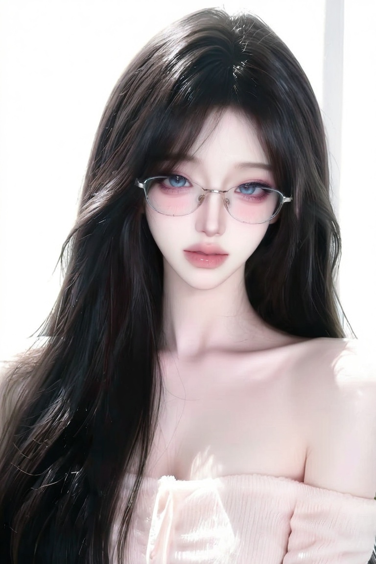 masterpiece,  best quality,  highres on Tensor.Art