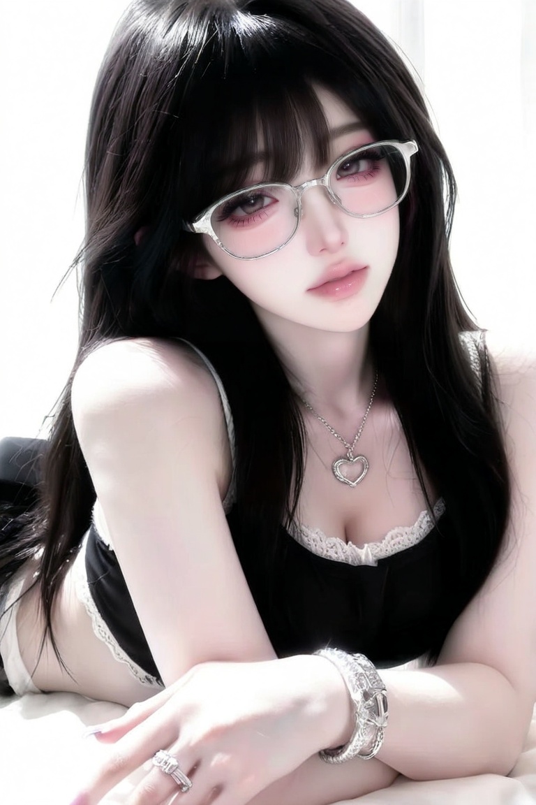 masterpiece,  best quality,  highres on Tensor.Art