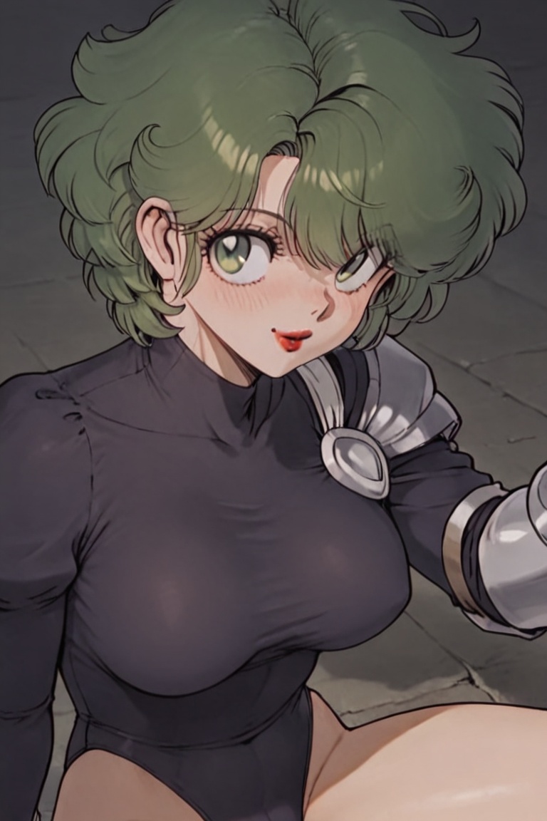 Leotard Knight,  masterpiece,  best quality on Tensor.Art
