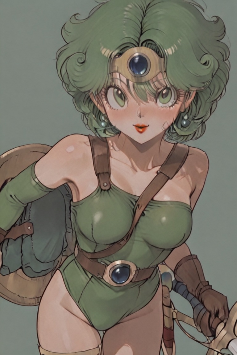 Leotard Knight,  masterpiece,  best quality on Tensor.Art