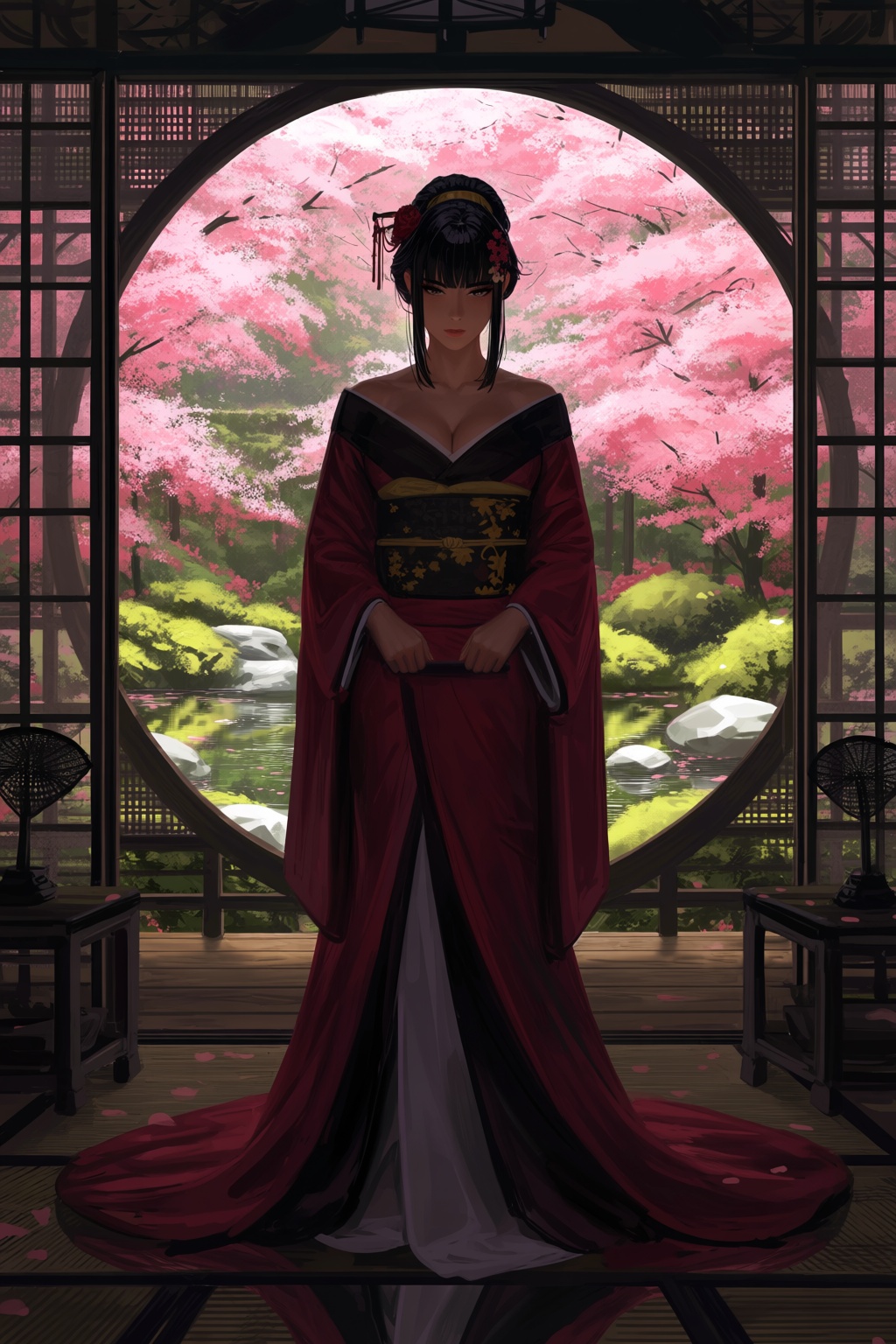 @guweiz,  @guwe1z,  best quality on Tensor.Art