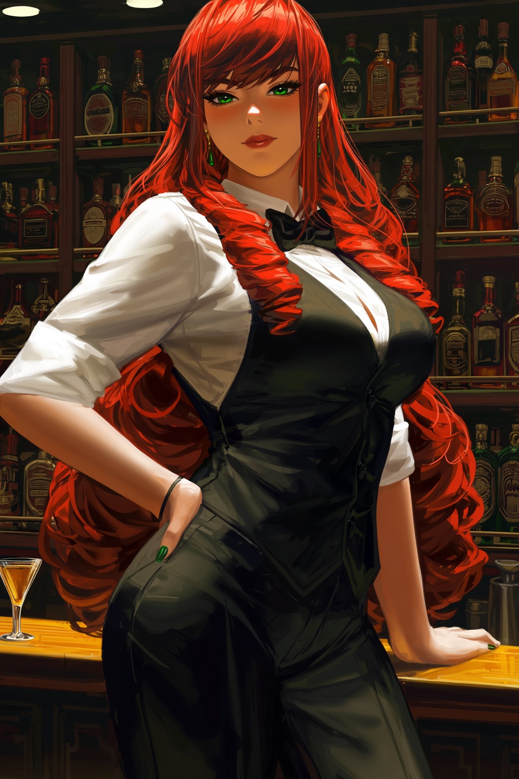 @guweiz,  @guwe1z,  best quality on Tensor.Art
