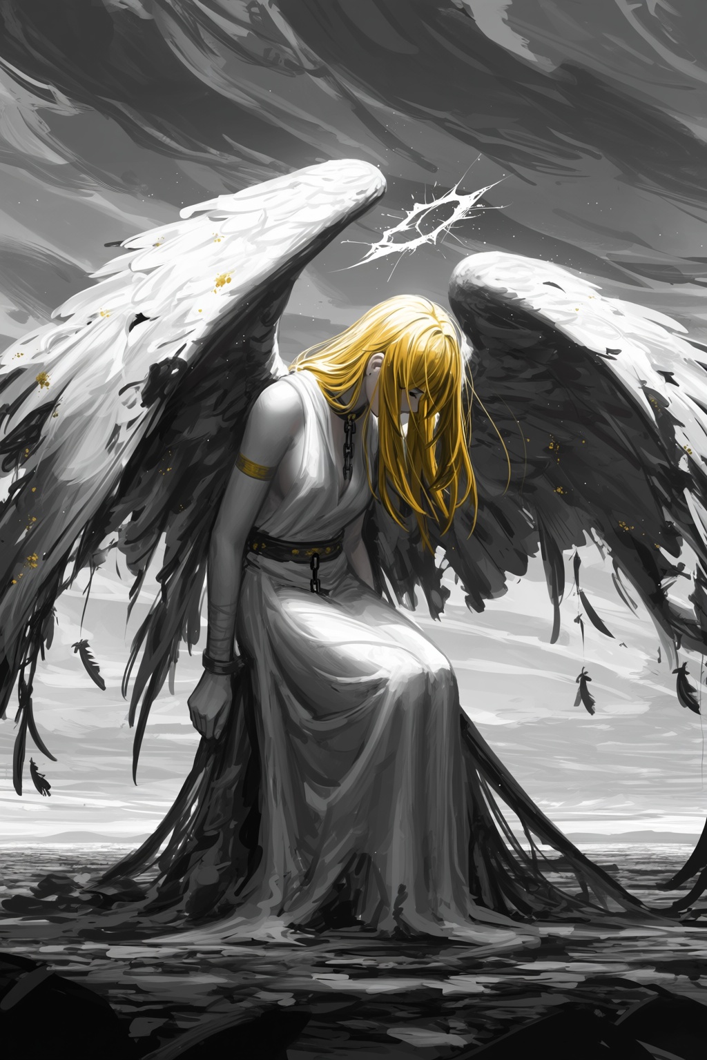 @guweiz,  @guwe1z,  best quality on Tensor.Art