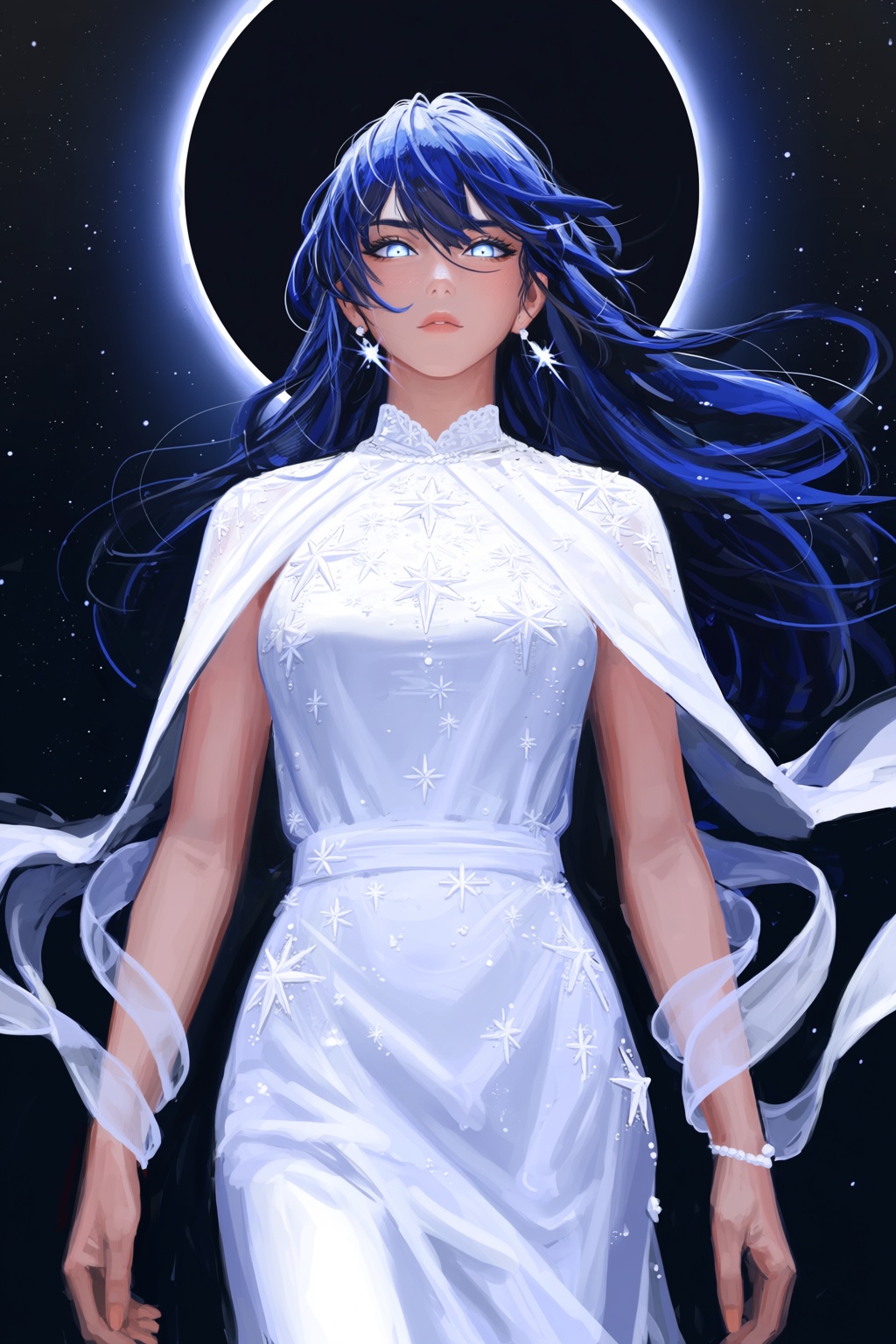 @guweiz,  @guwe1z,  best quality on Tensor.Art