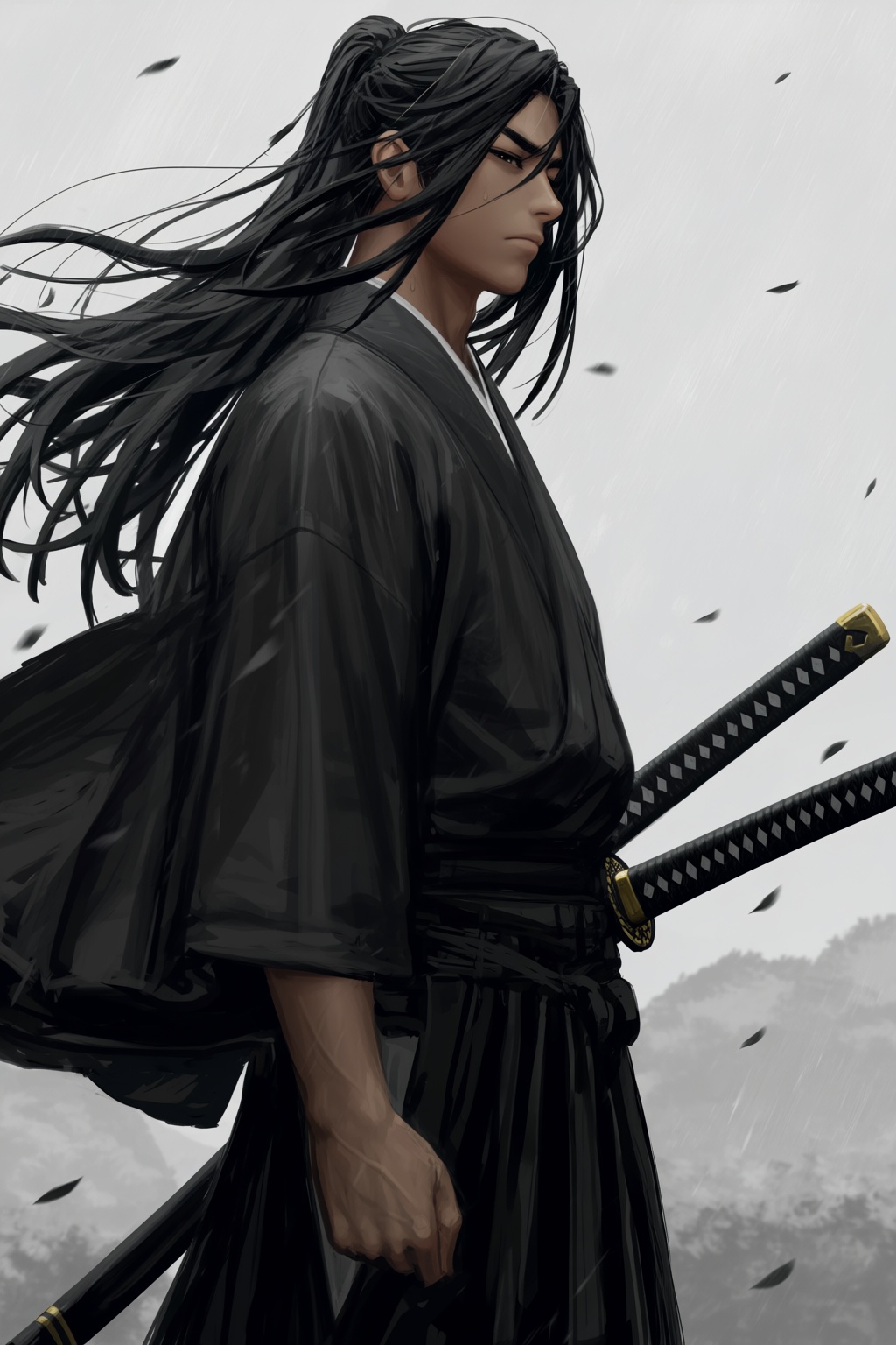 @guweiz,  @guwe1z,  best quality on Tensor.Art