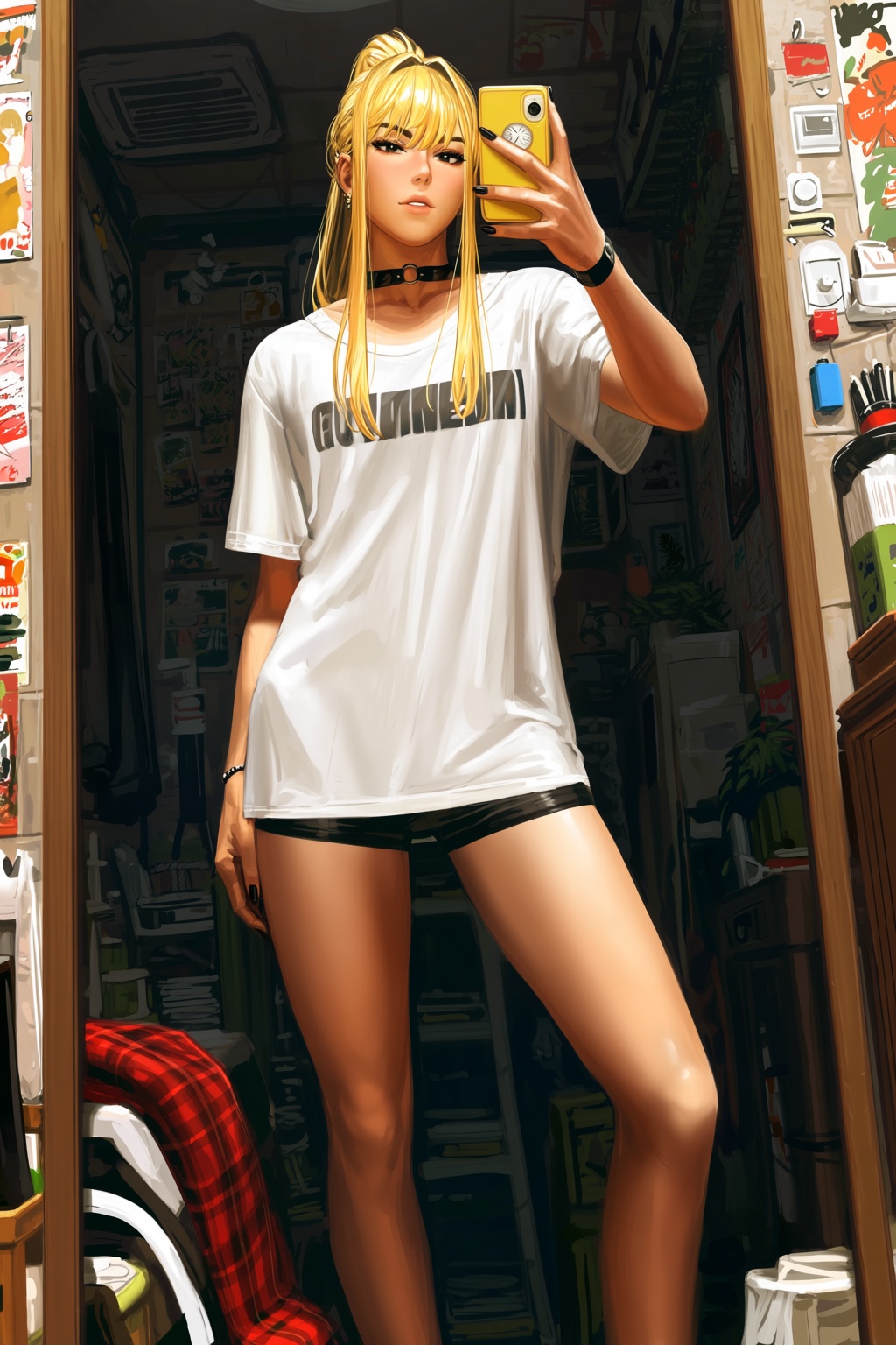 @guweiz,  @guwe1z,  best quality on Tensor.Art