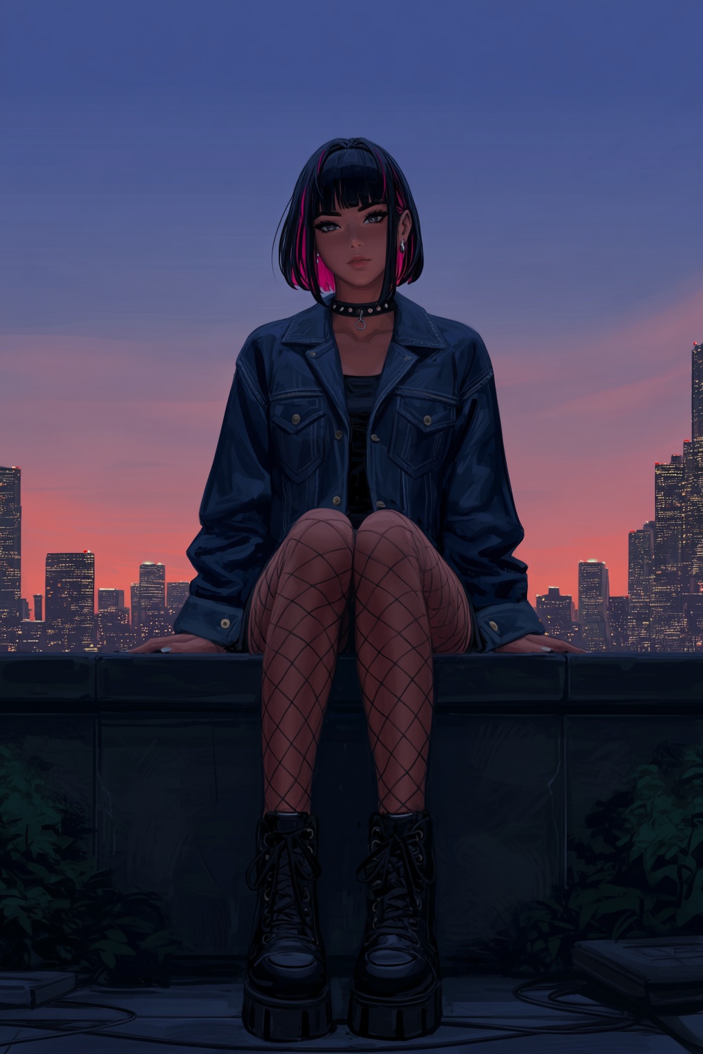 @guweiz,  @guwe1z,  best quality on Tensor.Art