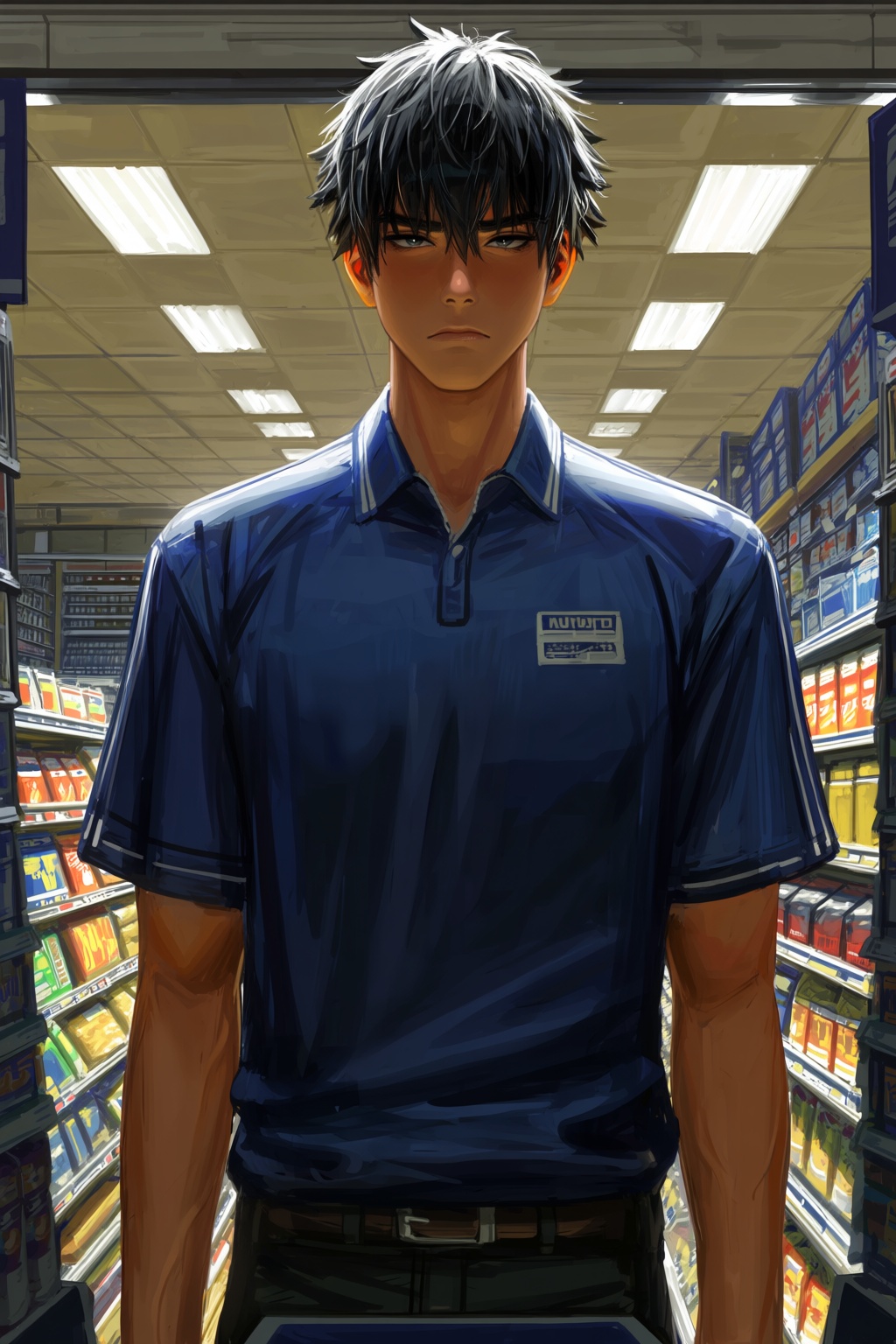 @guweiz,  @guwe1z,  best quality on Tensor.Art