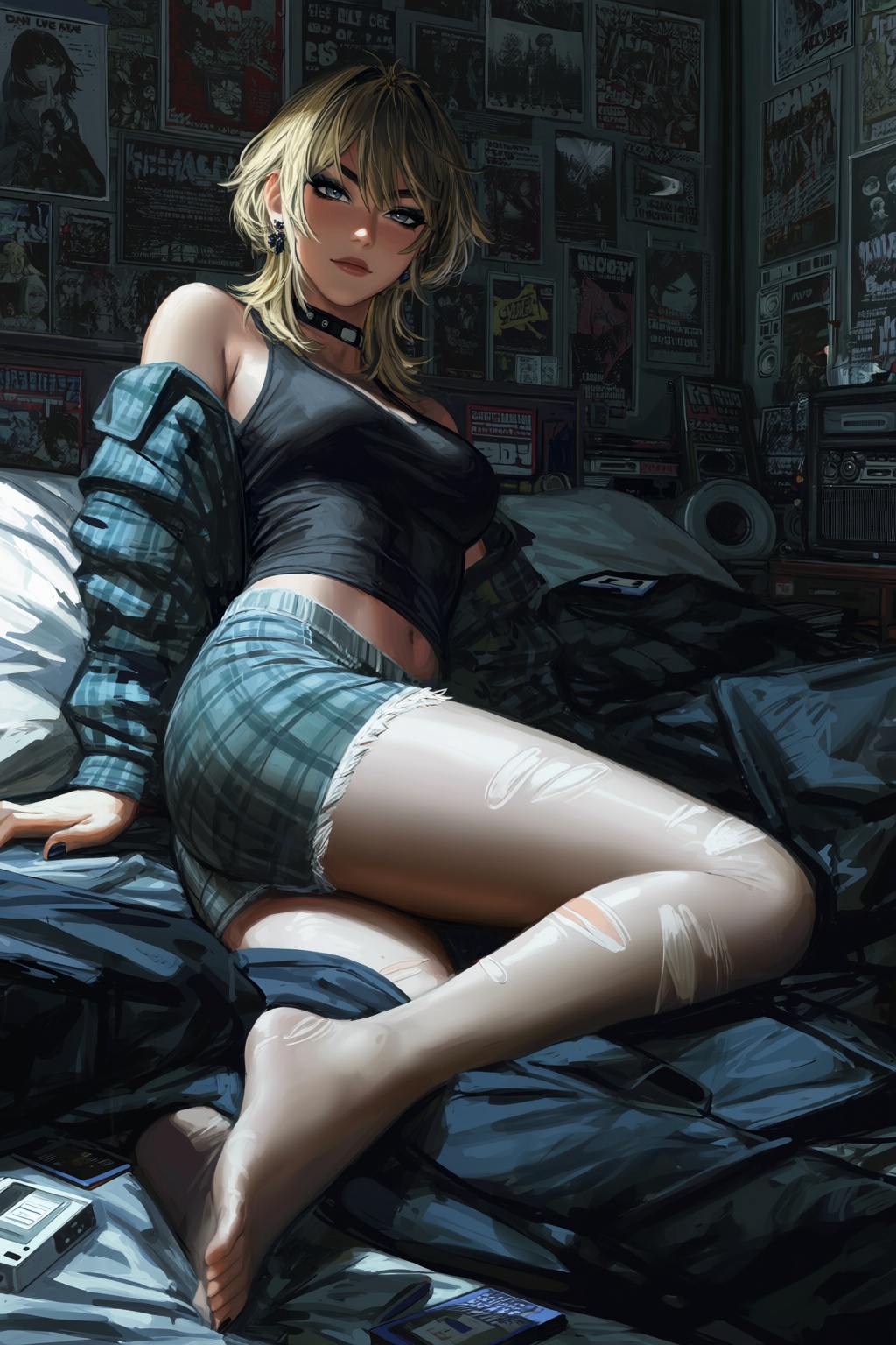 @guweiz,  @guwe1z,  best quality on Tensor.Art