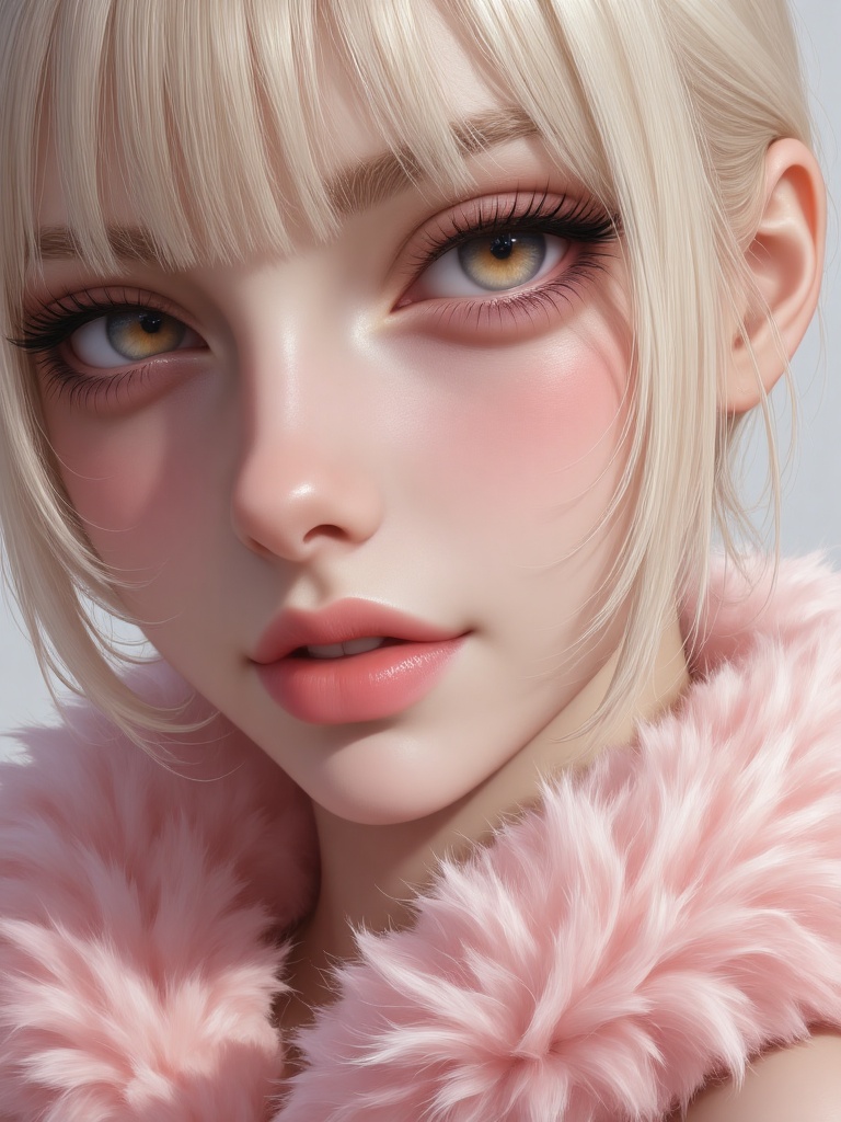 AI generated image by 風に乗って北へ行きたい on Tensor.Art