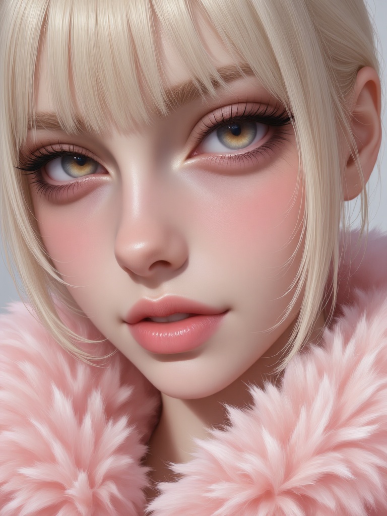AI generated image by 風に乗って北へ行きたい on Tensor.Art