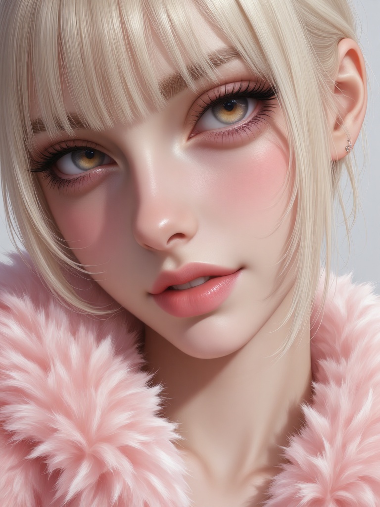 AI generated image by 風に乗って北へ行きたい on Tensor.Art