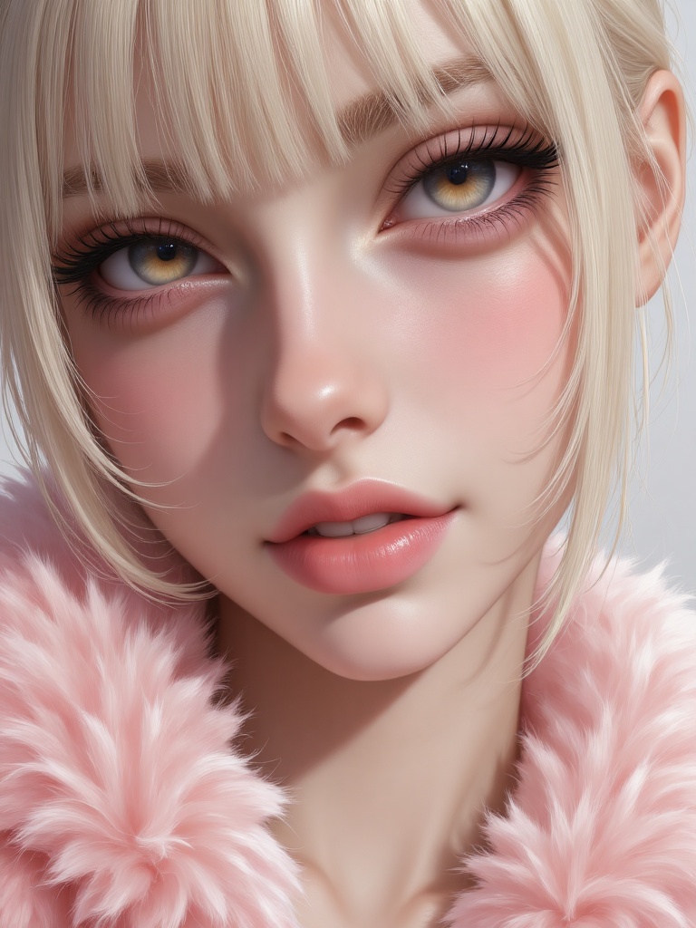 AI generated image by 風に乗って北へ行きたい on Tensor.Art
