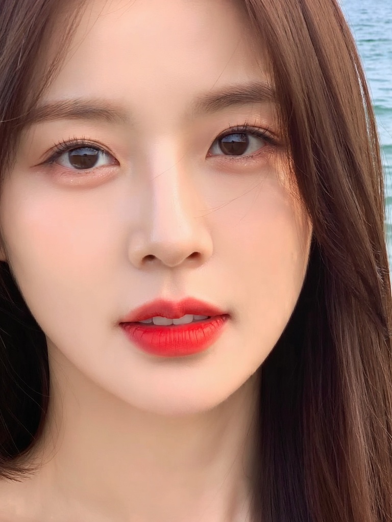 AI generated image on Tensor.Art