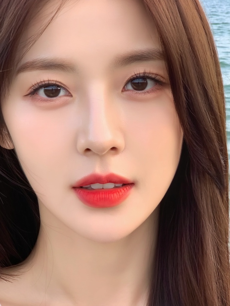 AI generated image on Tensor.Art