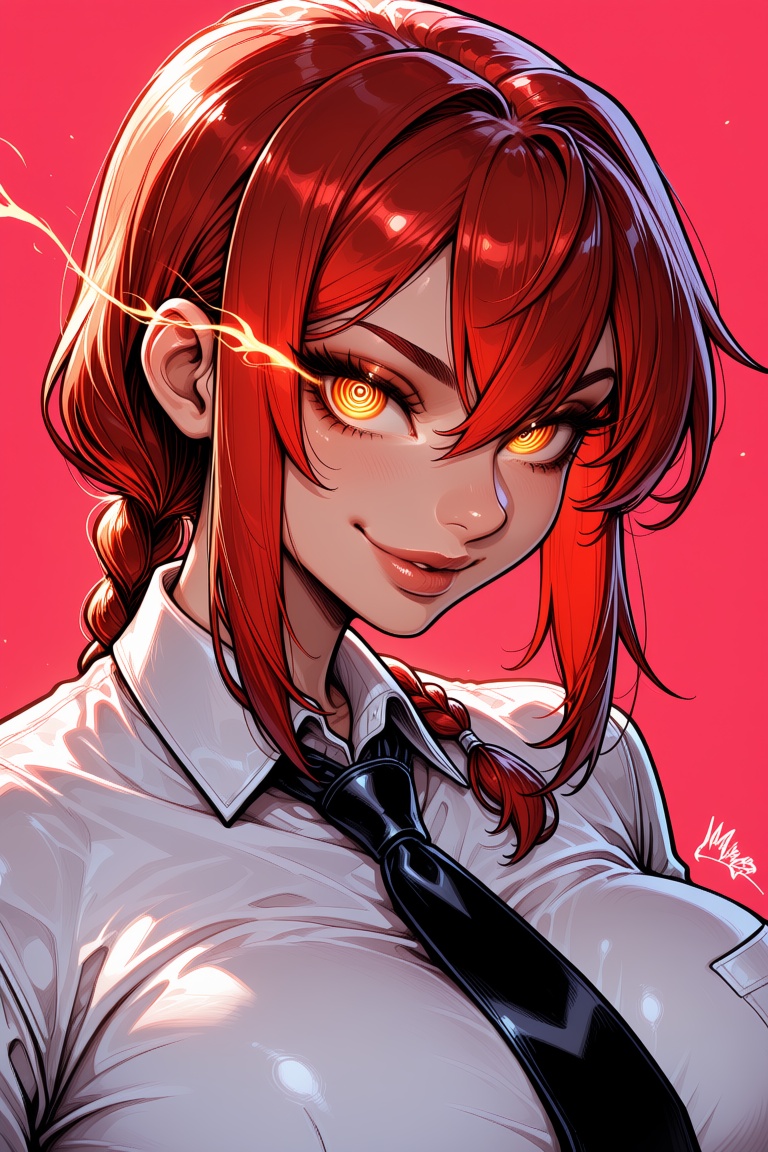 1girl,  solo,  long hair on Tensor.Art
