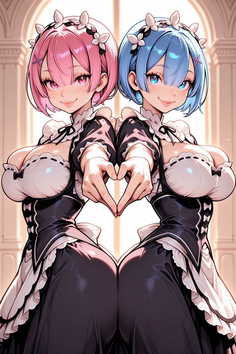 anime illustration,  masterpiece,  best quality on Tensor.Art