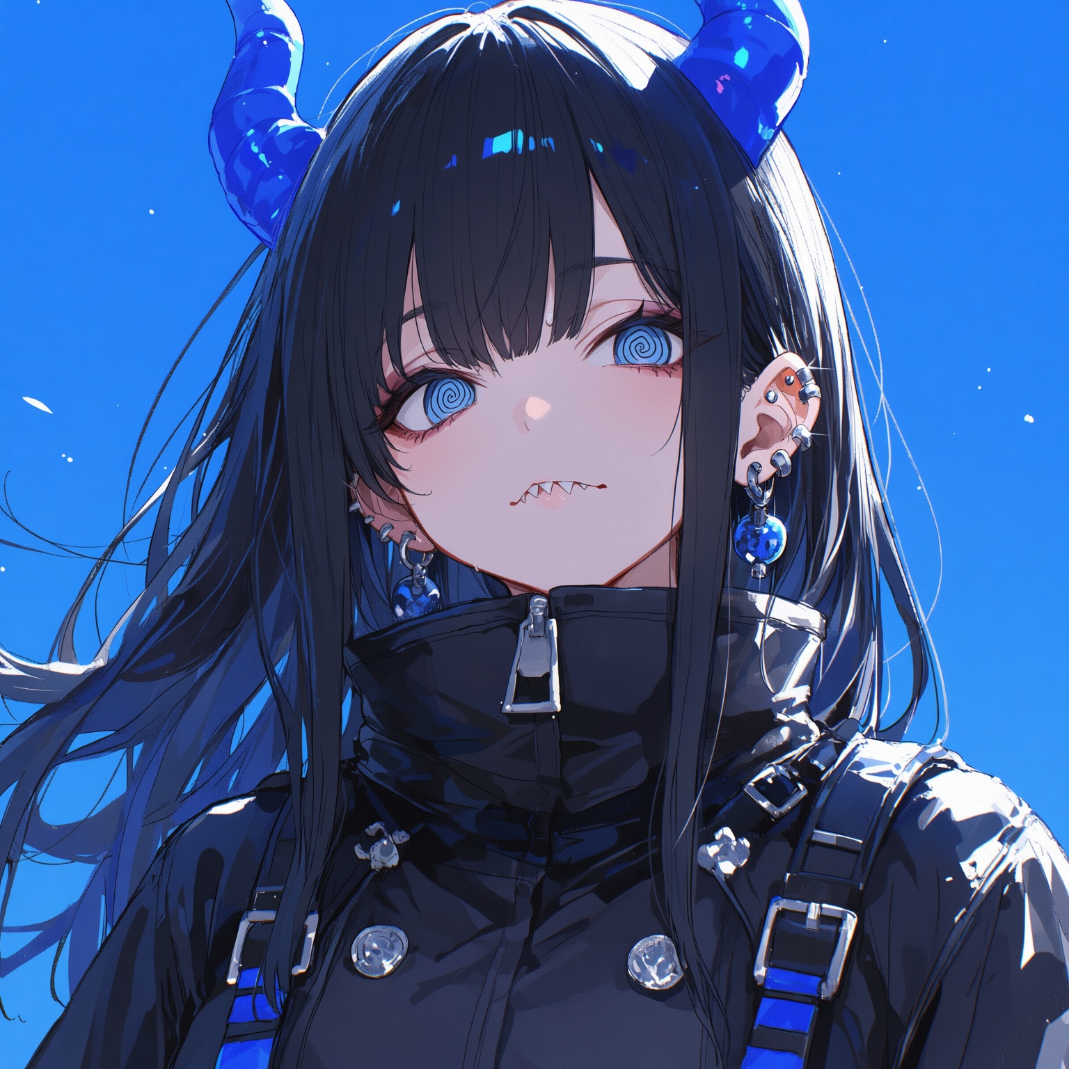 masterpiece,  best quality,  highres on Tensor.Art