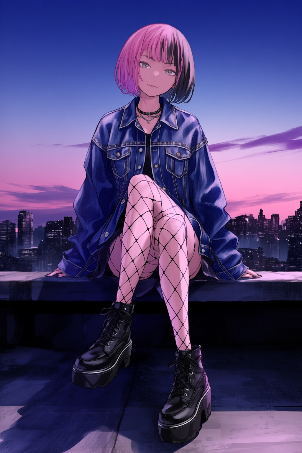 masterpiece,  absurdres,  best quality on Tensor.Art