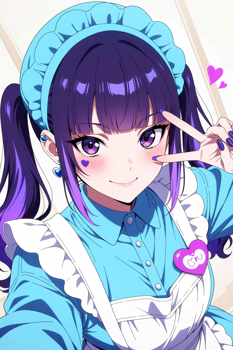 masterpiece,  best quality,  highres on Tensor.Art