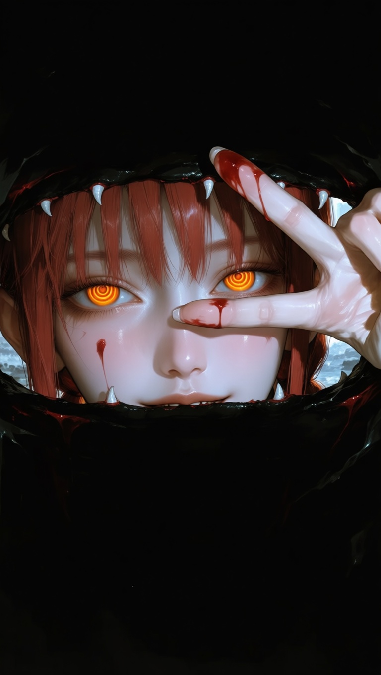 masterpiece,  best quality,  1girl on Tensor.Art