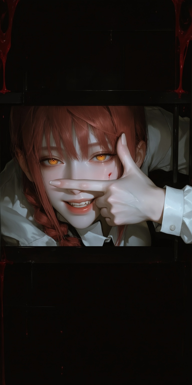 masterpiece,  best quality,  amazing quality on Tensor.Art