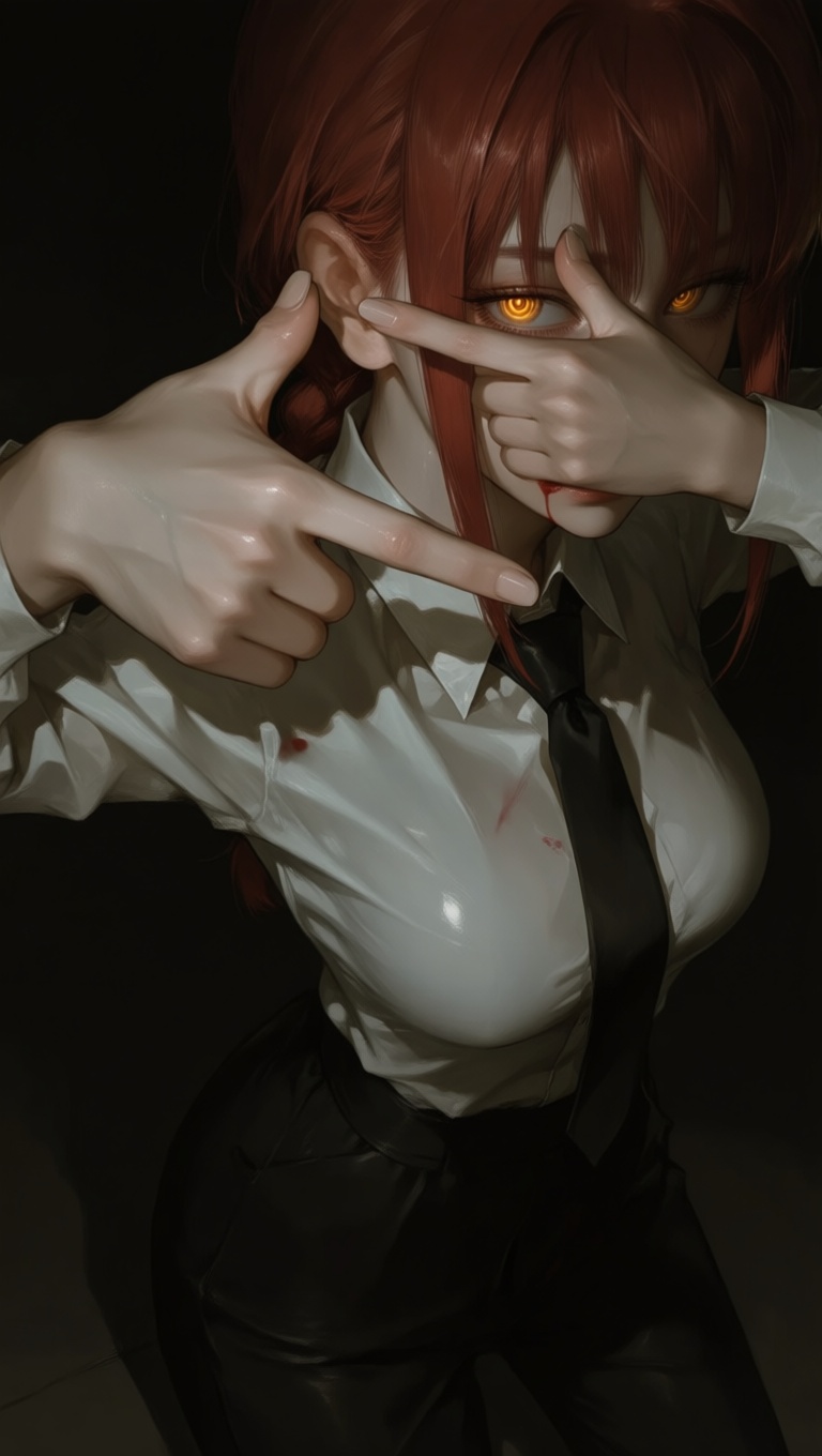 masterpiece,  best quality,  very aesthetic on Tensor.Art