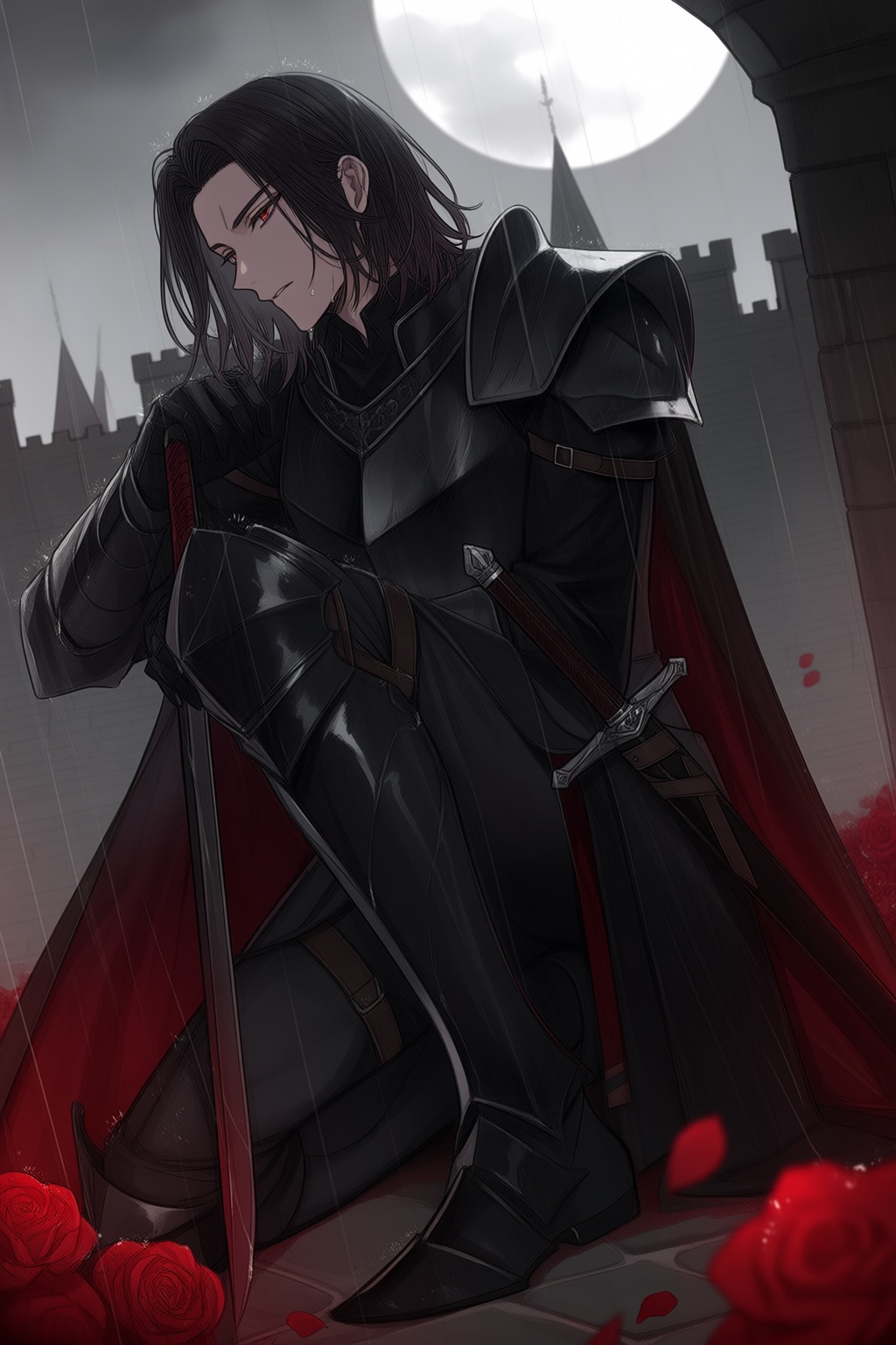 best quality,  amazing quality,  very aesthetic on Tensor.Art